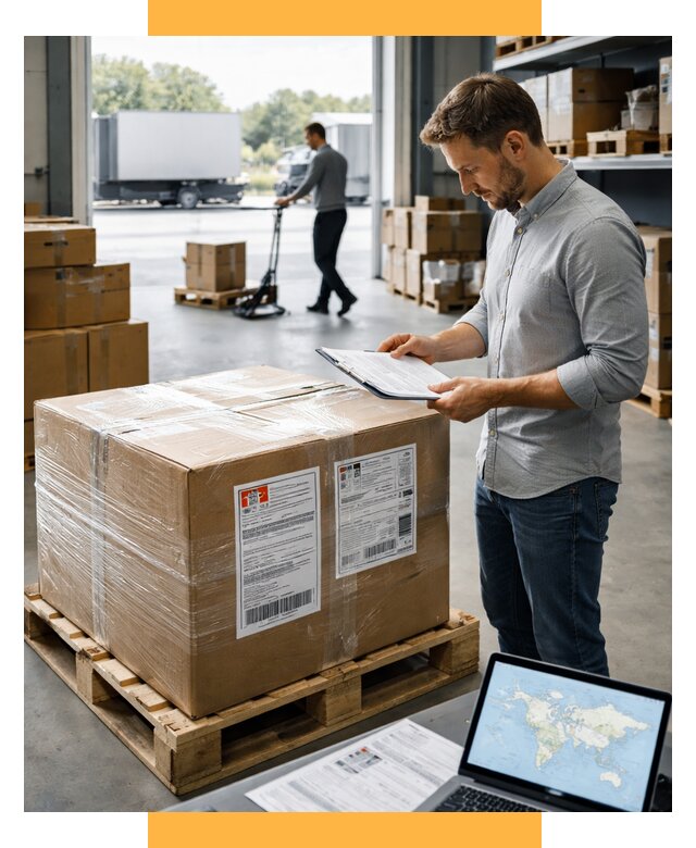 Срочная международная доставка от 12251 р. | СетСервис-Дбн