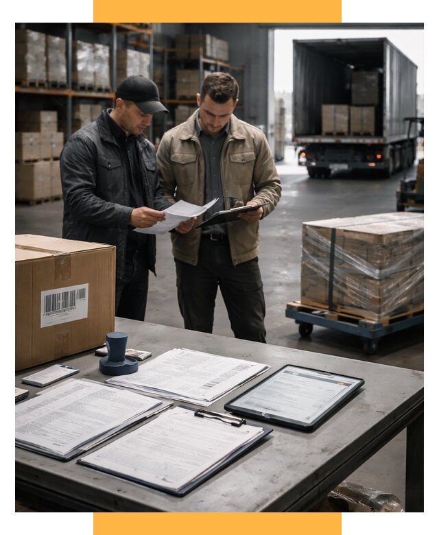 Поставка санкционных товаров под ключ от 12761 р. | СетСервис-Дбн