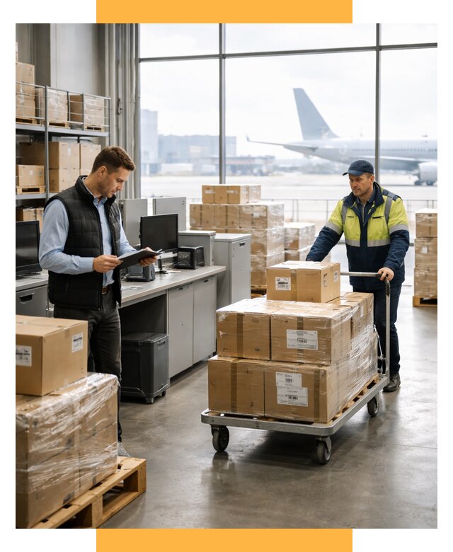 Авиадоставка из Китая от 664 р. — быстро | СетСервис-Дбн