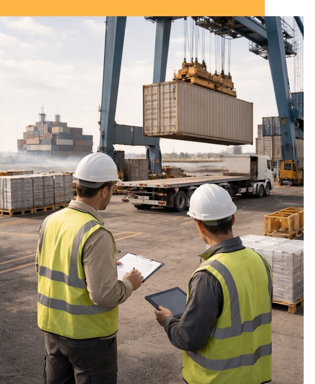 Морские перевозки из Турции от 45941 руб, надежная доставка