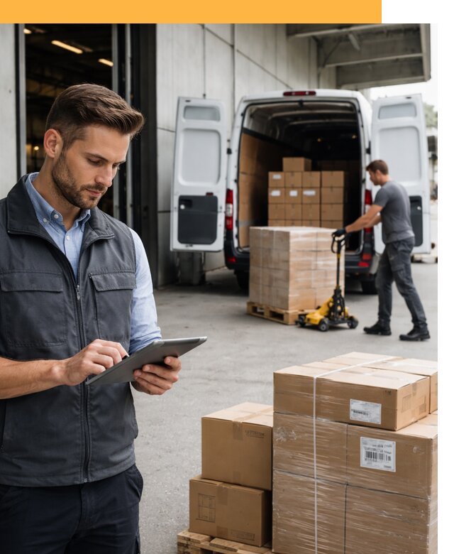 Доставка сборных и генеральных грузов из Австрии по миру от 45941