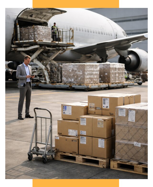 Авиадоставка из Японии от 613 р., срочно, СетСервис-Дбн