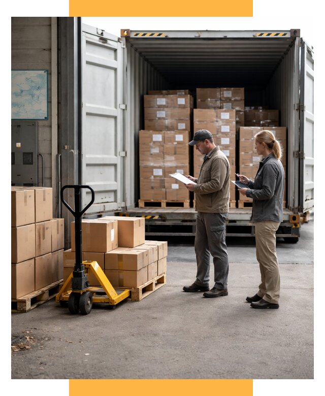 Доставка грузов из Грузии в Россию от 56150 р. | СетСервис-Дбн