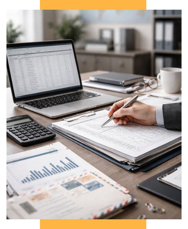 Платежный агент ВЭД: оплата поставщика от 5105 р. | СетСервис-Дбн