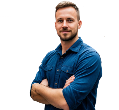 Вас интересует Доставка грузов через Беларусь от 12251, быстро и надежно? задайте вопрос